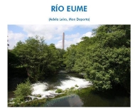 Río Eume